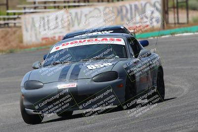 media/May-20-2023-Nasa (Sat) [[10d3e13866]]/Race Group B/Qualifying/